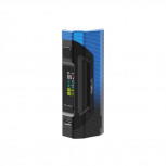 Smok Rigel Mini 80W Box Mod Akkuträger Blau