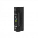 Smok Rigel Mini 80W Box Mod Akkuträger Schwarz