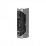 Smok Rigel Mini 80W Box Mod Akkuträger Silber