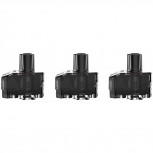 Smok Scar P3 5,5ml Ersatzpod (3er Pack) RPM