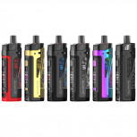 SMOK Scar P5 5ml 80W Pod Kit