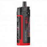 SMOK Scar P5 5ml 80W Pod Kit