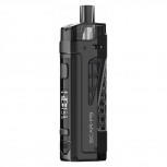 SMOK Scar P5 5ml 80W Pod Kit