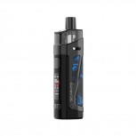 SMOK Scar P3 2000mAh 5,5ml Pod Kit