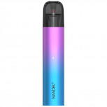 Smok Solus 3ml 700mAh Pod System Kit