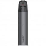 Smok Solus 3ml 700mAh Pod System Kit Grau