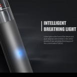 Smok Solus 3ml 700mAh Pod System Kit Grau