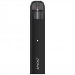 Smok Solus 3ml 700mAh Pod System Kit