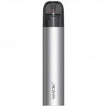 Smok Solus 3ml 700mAh Pod System Kit Silber