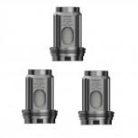 Smok TFV18 Serie 3er Pack Verdampferköpfe 0,33Ohm