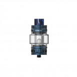 Smok TFV18 Sub Ohm Tank 7,5ml Verdampfer Blau