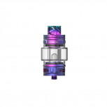 Smok TFV18 Sub Ohm Tank 7,5ml Verdampfer