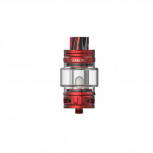 Smok TFV18 Sub Ohm Tank 7,5ml Verdampfer