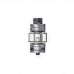 Smok TFV18 Sub Ohm Tank 7,5ml Verdampfer Schwarz