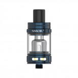 Smok TFV9 Mini 3ml Tank Verdampfer Blau