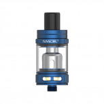 Smok TFV9 Mini 3ml Tank Verdampfer