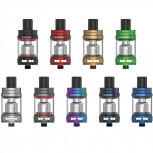 Smok TFV9 Mini 3ml Tank Verdampfer Rot