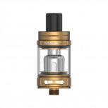 Smok TFV9 Mini 3ml Tank Verdampfer