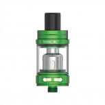 Smok TFV9 Mini 3ml Tank Verdampfer