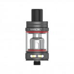 Smok TFV9 Mini 3ml Tank Verdampfer