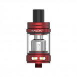 Smok TFV9 Mini 3ml Tank Verdampfer Rot