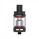 Smok TFV9 Mini 3ml Tank Verdampfer