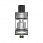 Smok TFV9 Mini 3ml Tank Verdampfer