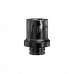 Smok Thallo Resin 510 Drip Tip