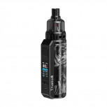 Smok Thallo S 5ml 100W Pod System Kit