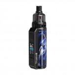 Smok Thallo S 5ml 100W Pod System Kit