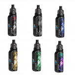 Smok Thallo S 5ml 100W Pod System Kit