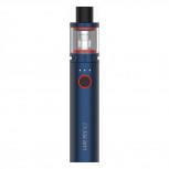 Smok Vape Pen V2 3ml 1600mAh Kit Blau