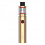 Smok Vape Pen V2 3ml 1600mAh Kit Gold