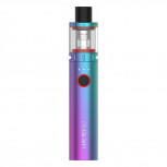 Smok Vape Pen V2 3ml 1600mAh Kit Rainbow