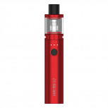 Smok Vape Pen V2 3ml 1600mAh Kit Rot