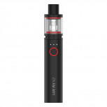 Smok Vape Pen V2 3ml 1600mAh Kit