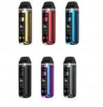 Smok RPM 2 80W 2000mAh Pod Kit Blau