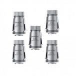 Smok Brit One BM2 Cores Coils  5er Pack 0,6Ohm