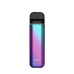 Produktbild Smok Novo 2 800mAh Pod System Kit 7-Color Cobra Vorschau