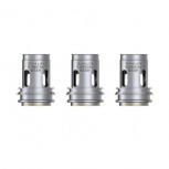 SMOK TFV16 Lite Ersatzcoils 3er Pack Verdampferköpfe