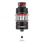 SMOK TFV16 Lite 5ml Tank Verdampfer