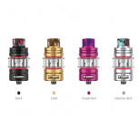 SMOK TFV16 Lite 5ml Tank Verdampfer