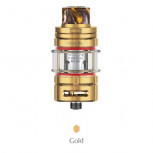 SMOK TFV16 Lite 5ml Tank Verdampfer