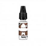 Smoking Bull Aroma 10ml / CowBoy