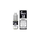 Vampire 10ml NicSalt Liquid by Smoking Bull 18mg