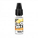 Smoking Bull Aroma 10ml / CoOra