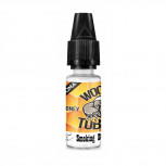 Smoking Bull Aroma 10ml / Honey Woodruff Tobacco