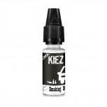 Smoking Bull Aroma 10ml Kiezplörre / 10ml