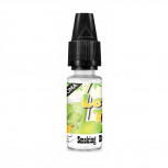 Smoking Bull Aroma 10ml 10ml / Lemon Tree