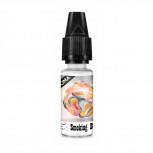 Smoking Bull Aroma 10ml Red Pearl